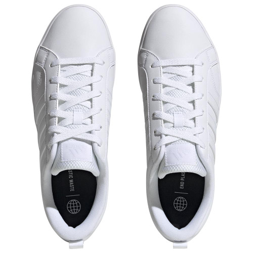 Adidas VS Pace 2.0